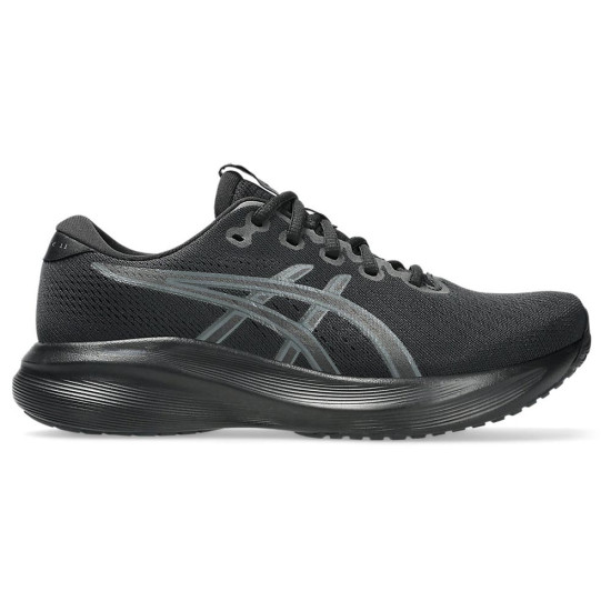 Asics Gel-Excite 11